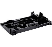 Metabo 628957000 Coque à insérer