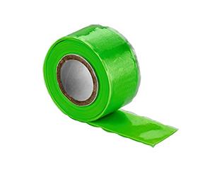 METABO 628964000 - Cinta de seguridad peso máximo de sujección 5 Kg