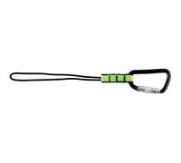 METABO 628965000 - Conexión de seguridad para batería DS