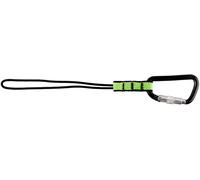 Metabo 628965000 Point d'ancrage pour batterie Liaison fusible pour batterie DS, 30 CM 1 pc(s)