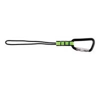 Metabo 628965000 Point dancrage pour batterie Liaison fusible pour batterie DS, 30 CM G