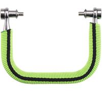 Metabo 628967000 Chariot Étrier de sécurité DS pour outils électriques jusquà 4 kg G