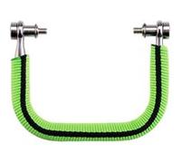 Metabo 628967000 – 1 pièce