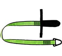 Metabo 628968000 Ceinture d'ancrage 1 pc(s)