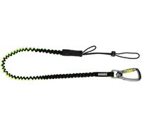 Metabo Sangle de sécurité pour outil DS 628969000 – jusqu'à 5 kg – 1 pc