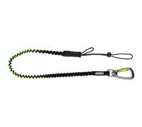 metabo 628969000 - Correra de protección de herramienta DS peso máximo de sujección 5 Kg, Taille unique