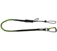 Metabo 628969000 Sangle de sécurité pour outils 1 pc(s)
