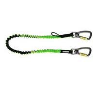 Metabo 628970000 QUICK-CONNECT DS Sangle de sécurité QUICK-CONNECT DS jusquà 5 kg G