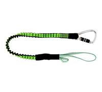 metabo 628971000 - Correra de protección de herramienta DS peso máximo de sujección 20 Kg