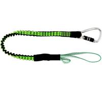 Metabo 628971000 DS BIS 1 pc(s)