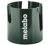 Metabo 628983000 Scie-cloche 70 mm 1 pc(s)
