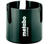 Metabo 628990000 Scie-cloche 83 mm 1 pc(s)