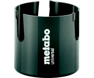 Metabo 628990000 Scie-cloche 83 mm 1 pc(s)