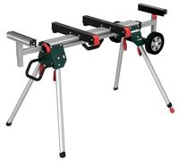 Metabo Socle pour scie à onglets KSU 251 – Quantité 1