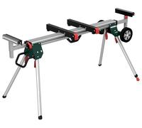 Metabo Établi pour scie à coupe d'onglet KSU 401 629006000 G