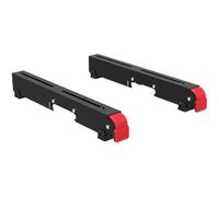 Metabo KSU 100/251/401 Châssis