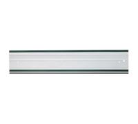 Metabo FS 80 Rail de guidage 80cm, 629010000