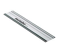 Metabo Rail de guidage FS 80 – 80 cm – 629010000