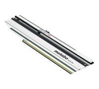 Metabo Rail transversal Metabo KFS 44, longueur 44 cm Quantité:1