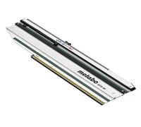 Metabo 629016000 KFS 44 Rail de guidage 440 mm