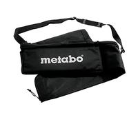 METABO 629020000 - Bolsa FST