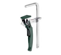 Metabo Serre-joint FSSZ 629021000 – Serrage rapide à levier