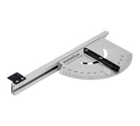 Metabo Guide d'angle FSW 629026000