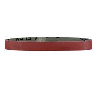 Metabo 629068000 Bande de ponçage Grain 240 (L x l) 1020 mm x 50 mm 3 pc(s)