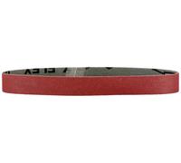 Metabo 3 bandes abrasives 50x1020 mm P 240, DS 629068000