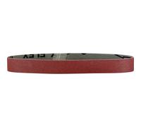 Metabo 629069000 Bande de ponçage Grain 400 (L x l) 1020 mm x 50 mm 3 pc(s)