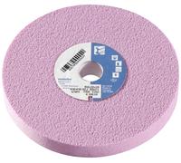 Metabo 629077000 Disque abrasif Diamètre 200 mm Ø de perçage 32 mm 1 pc(s)