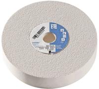 Metabo 629097000 Disque abrasif Diamètre 150 mm 1 pc(s)