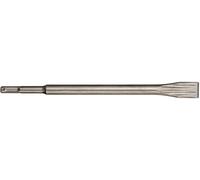 METABO Burin plat SDS plus 250 x 20 mm 629179000