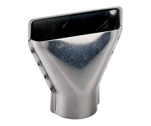 metabo 630003000 - Tobera dispersora 75 mm Para Pistola de Aire Caliente