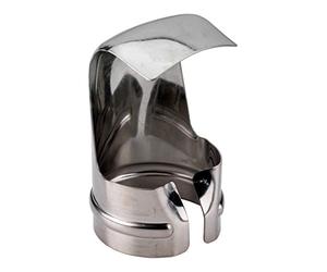 METABO 630004000 - Tobera reflectante para pistola de aire caliente