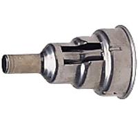 METABO 630005000 - Tobera reductora 9 mm para pistola de aire caliente