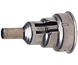 METABO 630005000 - Tobera reductora 9 mm para pistola de aire caliente