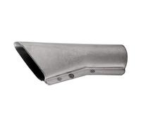 METABO 630006000 - Tobera ranurada para pistola de aire caliente