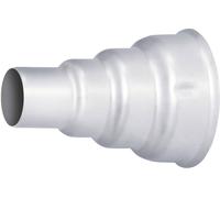 Metabo 630011000 Buse réductrice