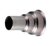 Metabo Buse de réduction 20 mm 630022000