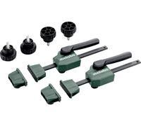 Metabo 630137000 Serrage rapide Envergure max.:120 mm