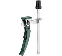 Metabo 630139000 Serrage rapide Envergure max.:155 mm Mesures d'empattement:70