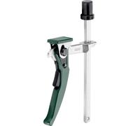 Metabo 630139000 Serrage rapide Envergure max.:155 mm Mesures d'empattement:70
