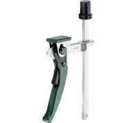 Metabo 630139000 Serrage rapide Envergure max.:155 mm Mesures d'empattement:70