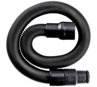 Metabo 630144000 1 pc(s)