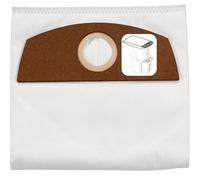 Metabo 630164000 – 5 pièces