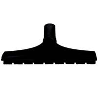 Metabo 630169000 1 pc(s)