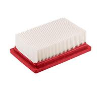 METABO 630172000 - Pleated filter for AS 18 L PC