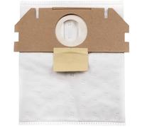 Metabo 630173000 Sac pour aspirateur