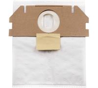 Metabo 630173000 Accessoire et fourniture pour aspirateur Sac à poussière Aspirateur sans sac